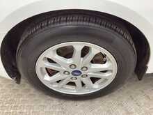 Ford Transit Connect 240 EcoBlue Limited LWB L/R A/C Euro 6 