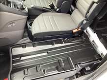 Ford Transit Connect 240 EcoBlue Limited LWB L/R A/C Euro 6 