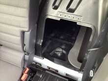 Ford Transit Connect 240 EcoBlue Limited LWB L/R A/C Euro 6 