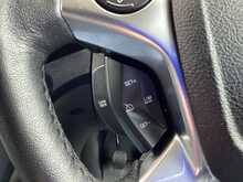 Ford Transit Connect 240 EcoBlue Limited LWB L/R A/C Euro 6 