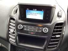 Ford Transit Connect 240 EcoBlue Limited LWB L/R A/C Euro 6 