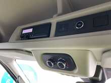 Ford Transit 460 EcoBlue Leader 