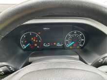 Ford Transit 460 EcoBlue Leader 