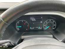 Ford Transit 460 EcoBlue Leader 