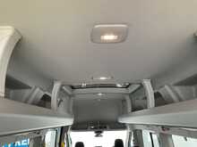 Ford Transit 460 EcoBlue Leader 