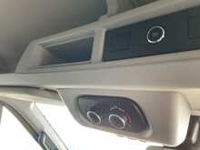 Ford Transit 350 EcoBlue Trend 12 Seater 