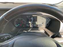 Ford Transit 350 EcoBlue Trend 12 Seater 