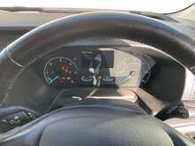 Ford Transit 350 EcoBlue Trend 12 Seater 