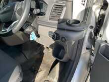 Ford Transit 350 EcoBlue Trend 12 Seater 