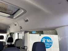 Ford Transit 350 EcoBlue Trend 12 Seater 