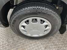 Ford Transit 350 EcoBlue Trend 12 Seater 