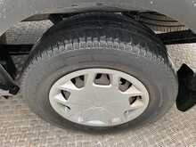 Ford Transit 350 EcoBlue Trend 12 Seater 