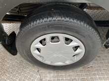 Ford Transit 350 EcoBlue Trend 12 Seater 