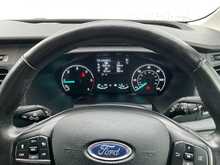 Ford Transit 350 EcoBlue Trend 12 Seater 