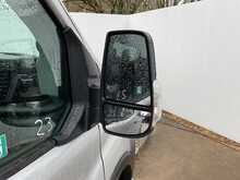 Ford Transit 350 EcoBlue Trend 12 Seater 