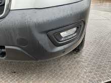 Ford Transit 350 EcoBlue Trend 12 Seater 