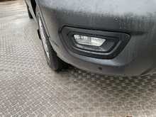 Ford Transit 350 EcoBlue Trend 12 Seater 