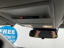 Ford Tourneo Custom 320 EcoBlue Titanium Euro 6 