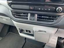 Ford Tourneo Custom 320 EcoBlue Titanium Euro 6 