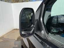 Ford Tourneo Custom 320 EcoBlue Titanium Euro 6 