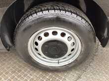 Citroen Dispatch BlueHDi 1000 Enterprise Pro XL LWB A/C Euro 6 