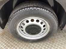 Citroen Dispatch BlueHDi 1000 Enterprise Pro XL LWB A/C Euro 6 