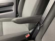 Citroen Dispatch BlueHDi 1000 Enterprise Pro XL LWB A/C Euro 6 