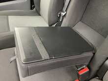 Citroen Dispatch BlueHDi 1000 Enterprise Pro XL LWB A/C Euro 6 