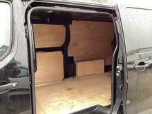 Citroen Dispatch BlueHDi 1000 Enterprise Pro XL LWB A/C Euro 6 