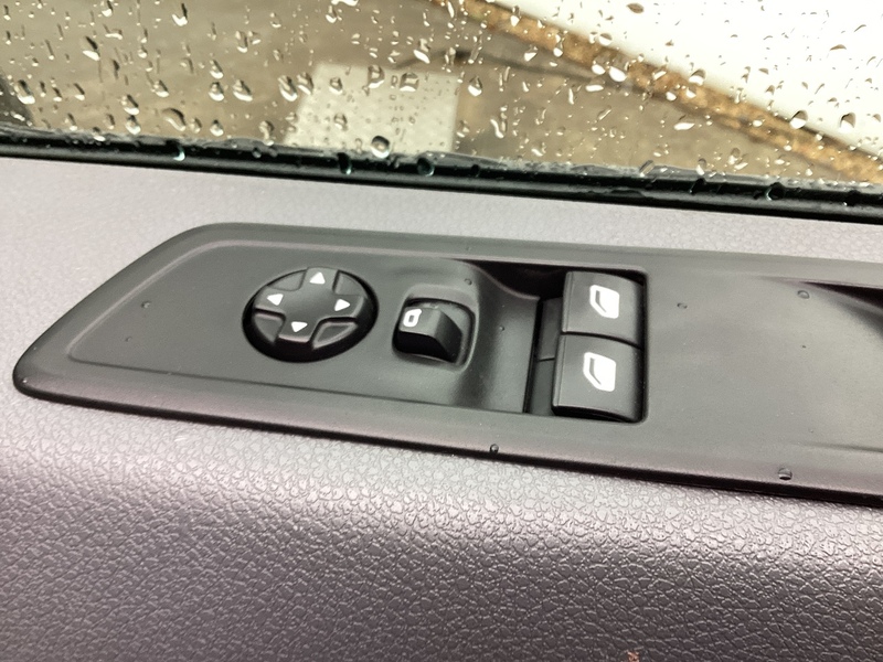 Citroen BlueHDi 1000 Enterprise Pro XL LWB A/C Euro 6 