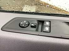 Citroen Dispatch BlueHDi 1000 Enterprise Pro XL LWB A/C Euro 6 