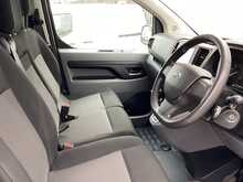 Citroen Dispatch BlueHDi 1000 Enterprise Pro XL LWB A/C Euro 6 