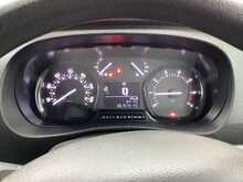 Citroen Dispatch BlueHDi 1000 Enterprise Pro XL LWB A/C Euro 6 