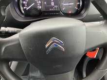 Citroen Dispatch BlueHDi 1000 Enterprise Pro XL LWB A/C Euro 6 