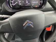 Citroen Dispatch BlueHDi 1000 Enterprise Pro XL LWB A/C Euro 6 