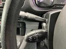 Citroen Dispatch BlueHDi 1000 Enterprise Pro XL LWB A/C Euro 6 