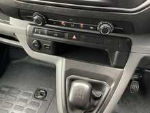 Citroen Dispatch BlueHDi 1000 Enterprise Pro XL LWB A/C Euro 6 