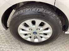 Ford Transit Custom 300 EcoBlue Limited SWB L/R A/C Euro 6 