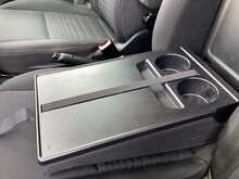 Ford Transit Custom 300 EcoBlue Limited SWB L/R A/C Euro 6 