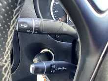 Mercedes Vito 110 CDI SWB Pure L/R A/C Euro 6 