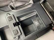 Ford Transit Connect 240 EcoBlue Limited SWB L/R Euro 6 