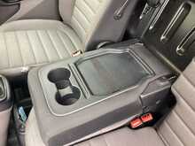 Ford Transit Connect 240 EcoBlue Limited SWB L/R Euro 6 