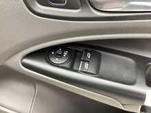 Ford Transit Connect 240 EcoBlue Limited SWB L/R Euro 6 