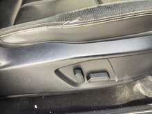 Ford Ranger EcoBlue 213 Wildtrak Euro 6 