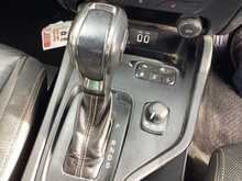 Ford Ranger EcoBlue 213 Wildtrak Euro 6 