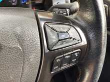 Ford Ranger EcoBlue 213 Wildtrak Euro 6 