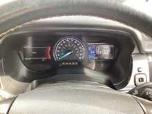 Ford Ranger EcoBlue 213 Wildtrak Euro 6 