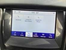 Ford Ranger EcoBlue 213 Wildtrak Euro 6 