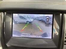 Ford Ranger EcoBlue 213 Wildtrak Euro 6 