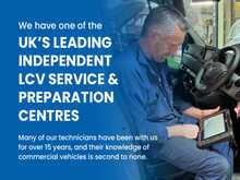 Ford Ranger EcoBlue 213 Wildtrak Euro 6 